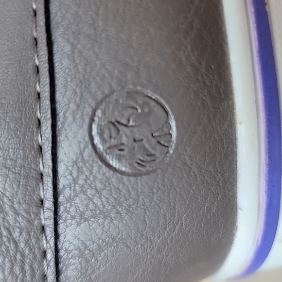 Northside Girls Winter Ankle Boots - Picture 10 of 11